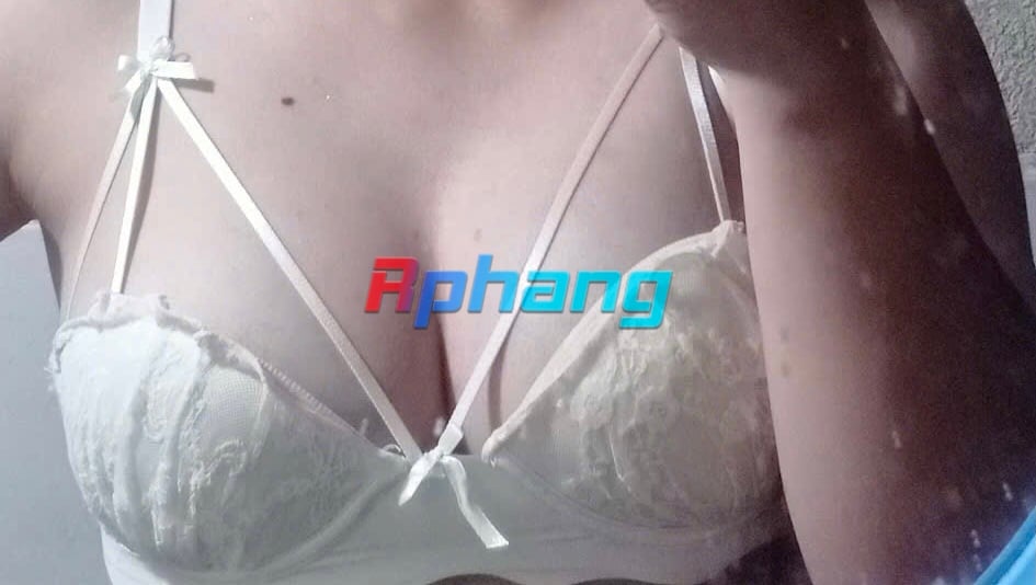 80D90D4A-8342-47B0-AC46-68FDBF674AAD.jpeg