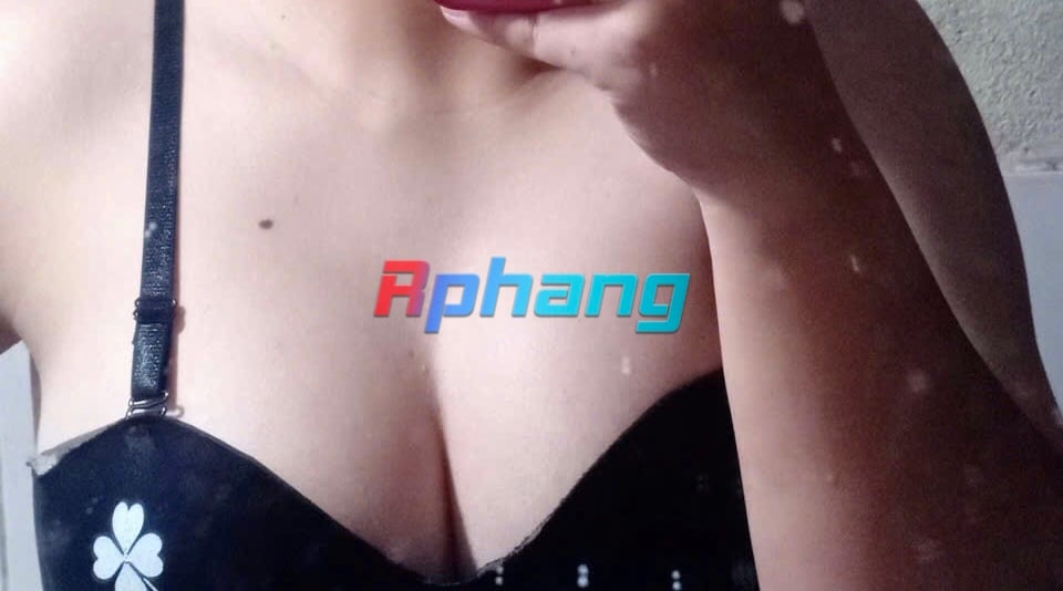 27BD116C-D42E-4B0A-A17B-8884ADBB79EF.jpeg