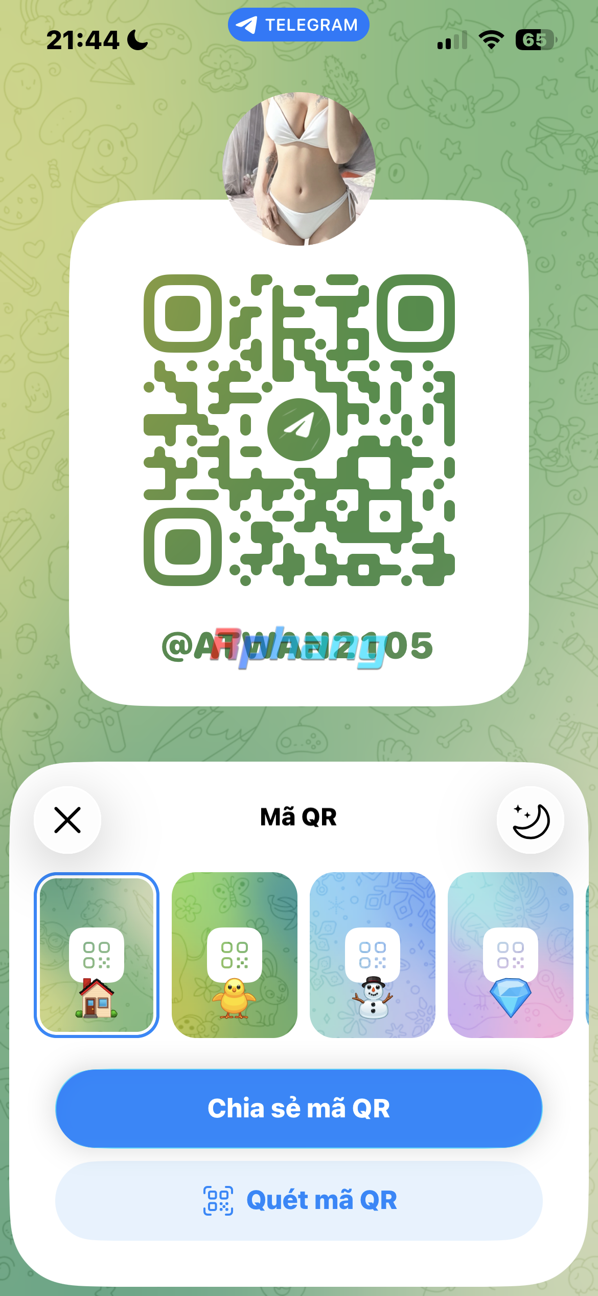 IMG_5041.png