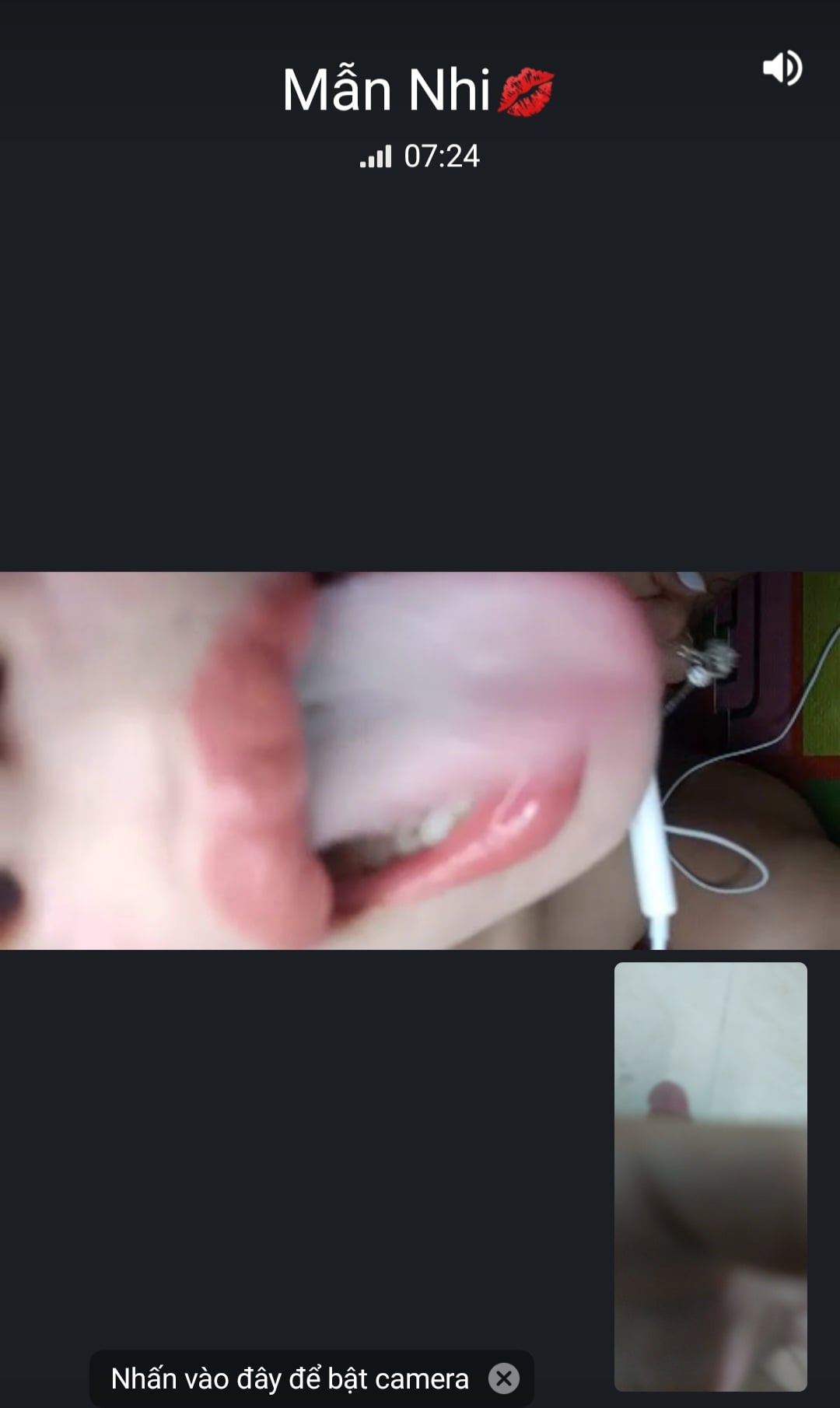 Screenshot_20260805_231452_Telegram.jpg