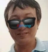 IMG_8615.jpeg