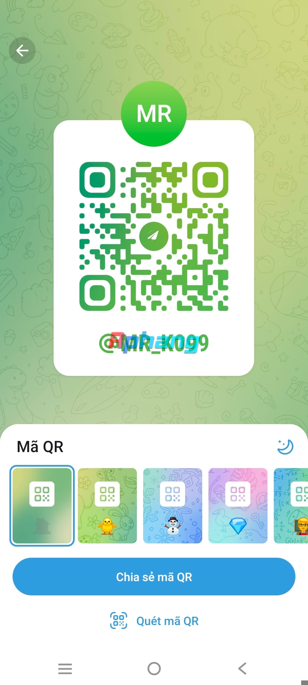 Screenshot_20260813_090830.jpg