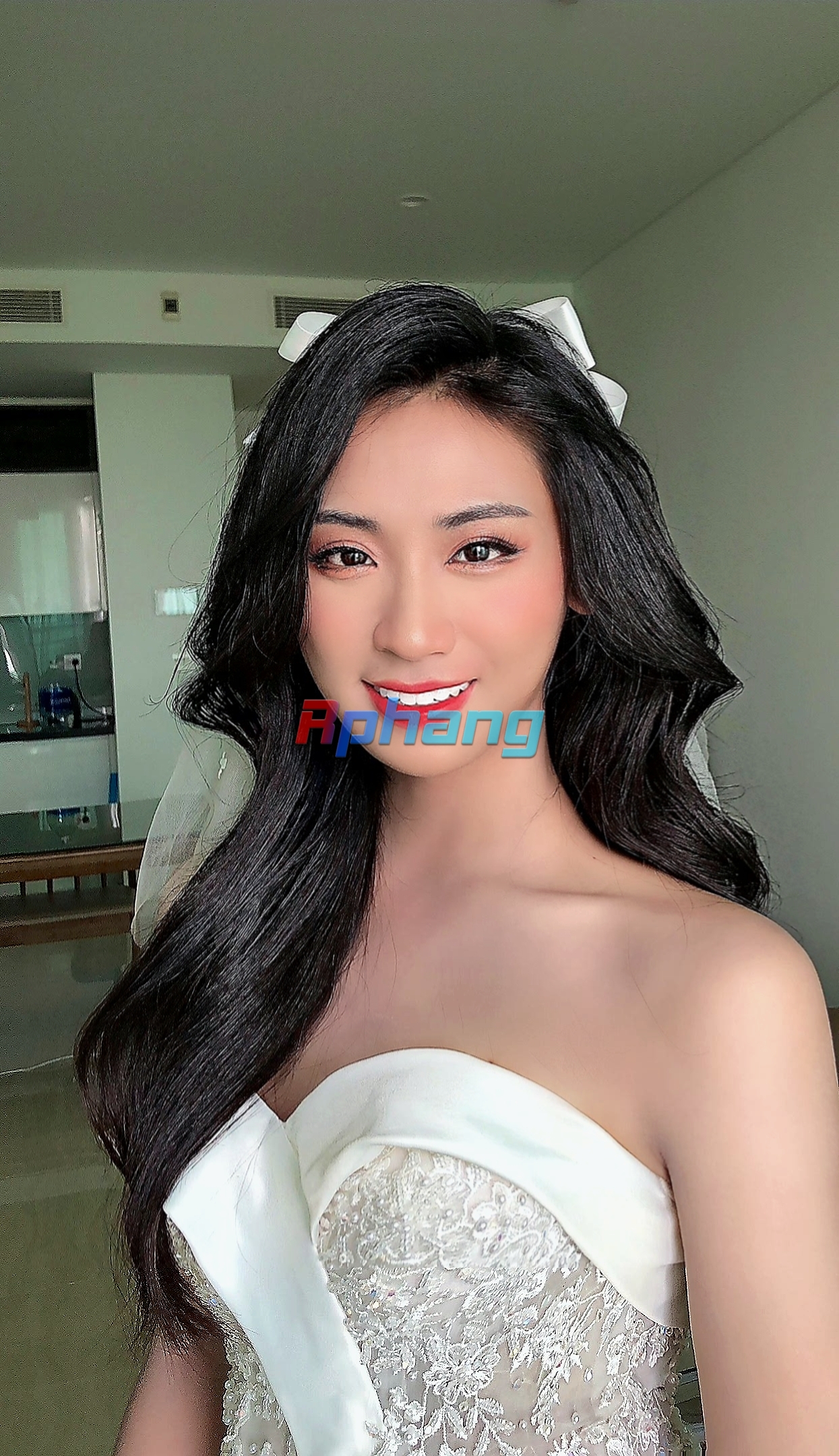 MEITU_20260813_083209717.jpg
