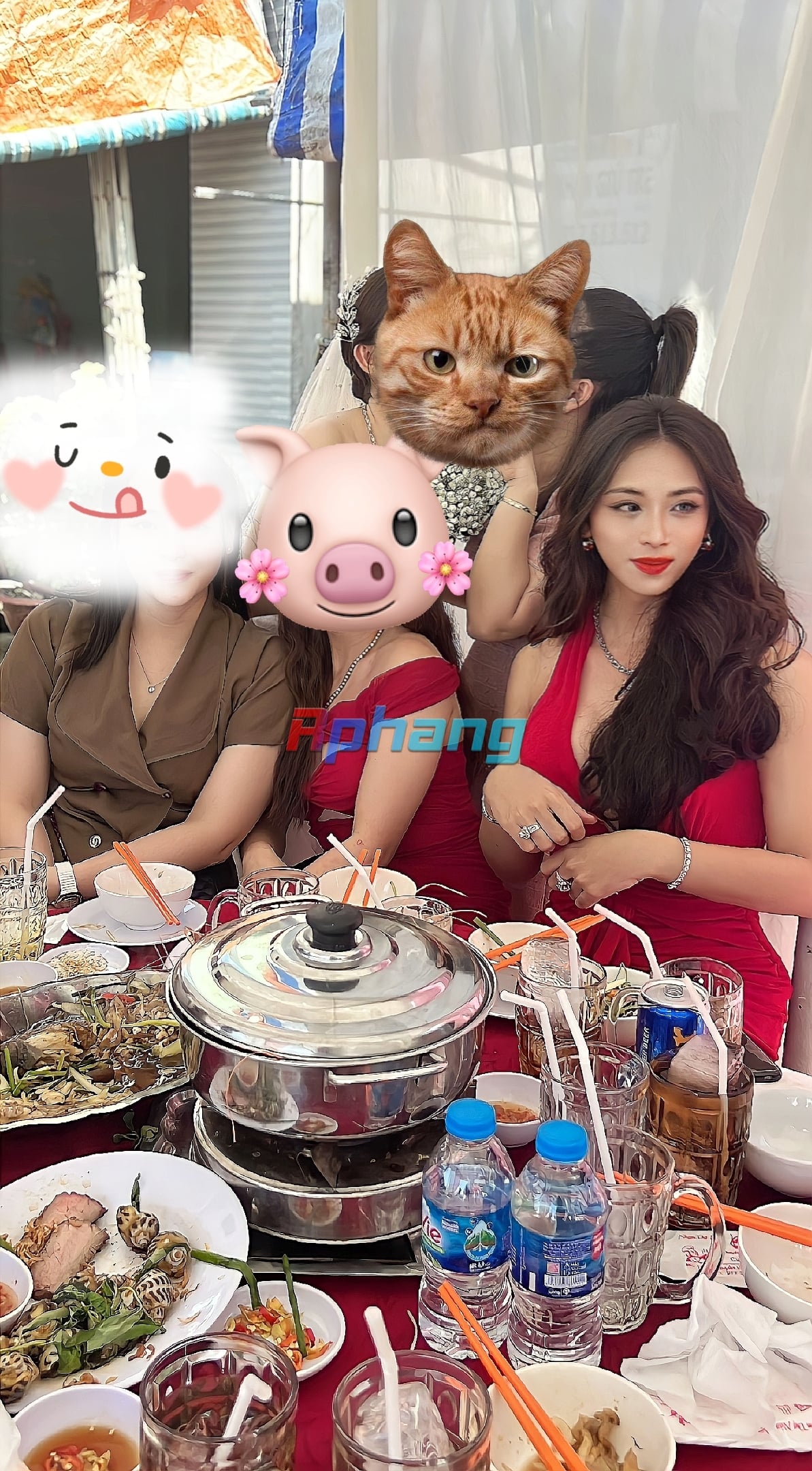 MEITU_20260813_090910248.jpg