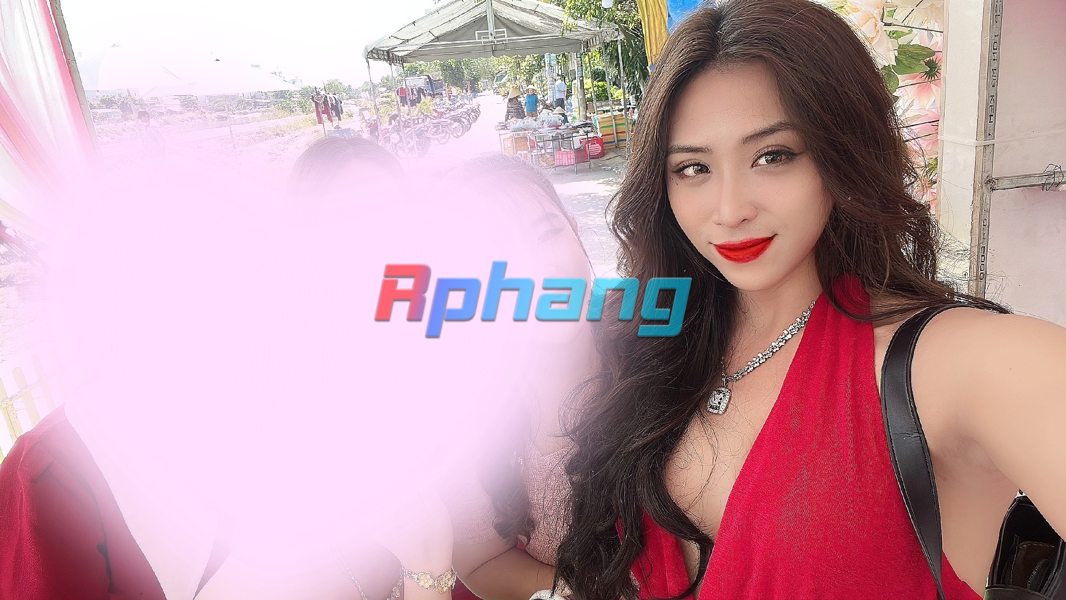 MEITU_20260813_085506912.jpg