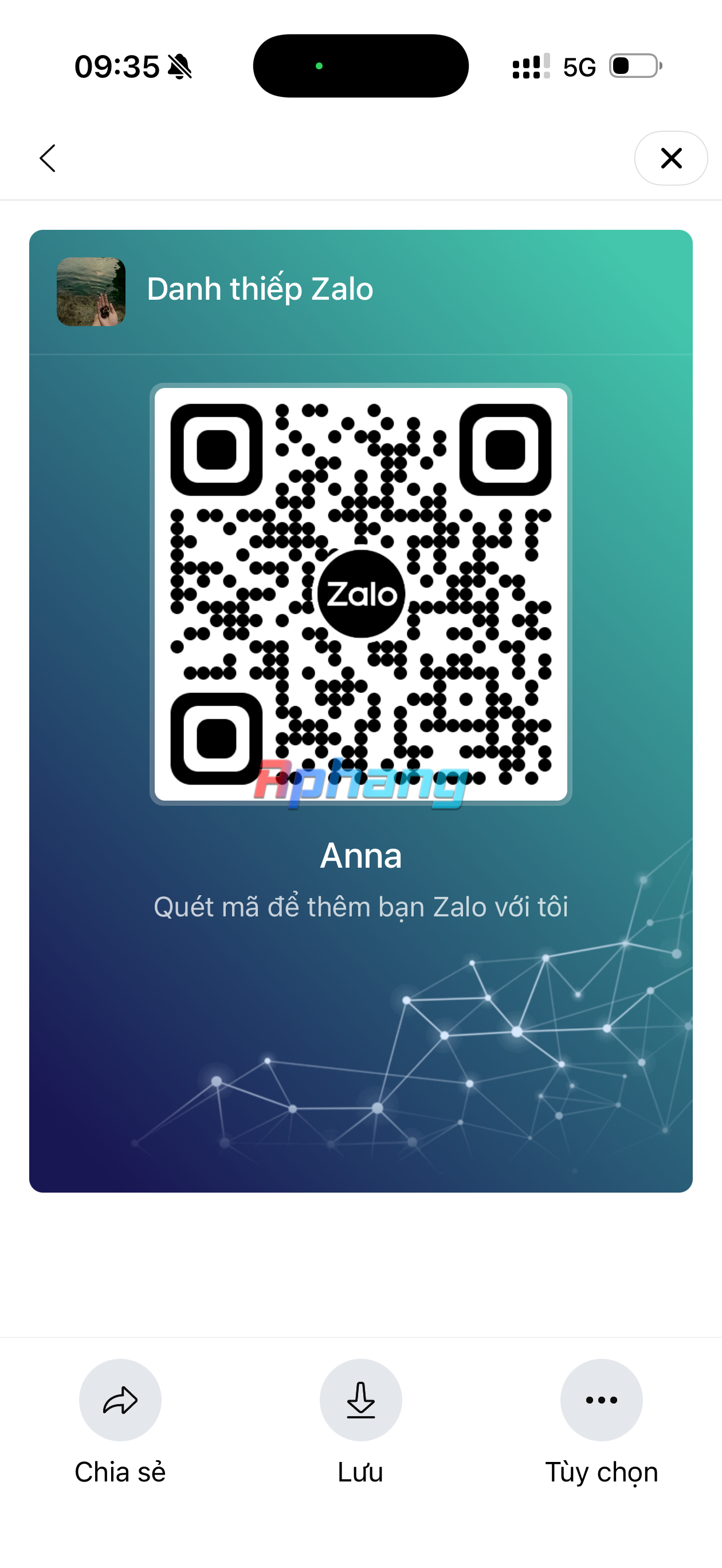 IMG_2015.png