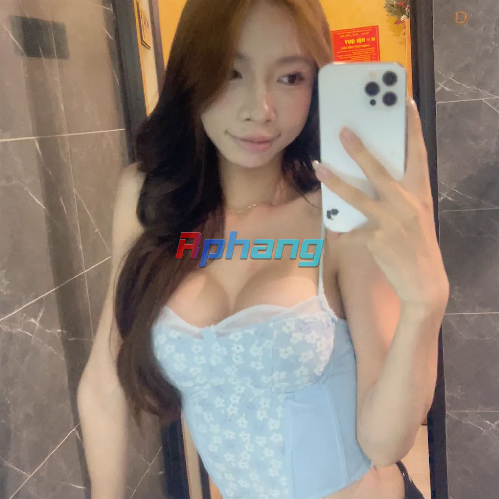 IMG_6700.png