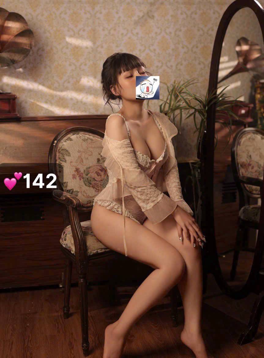 IMG_7363.jpeg