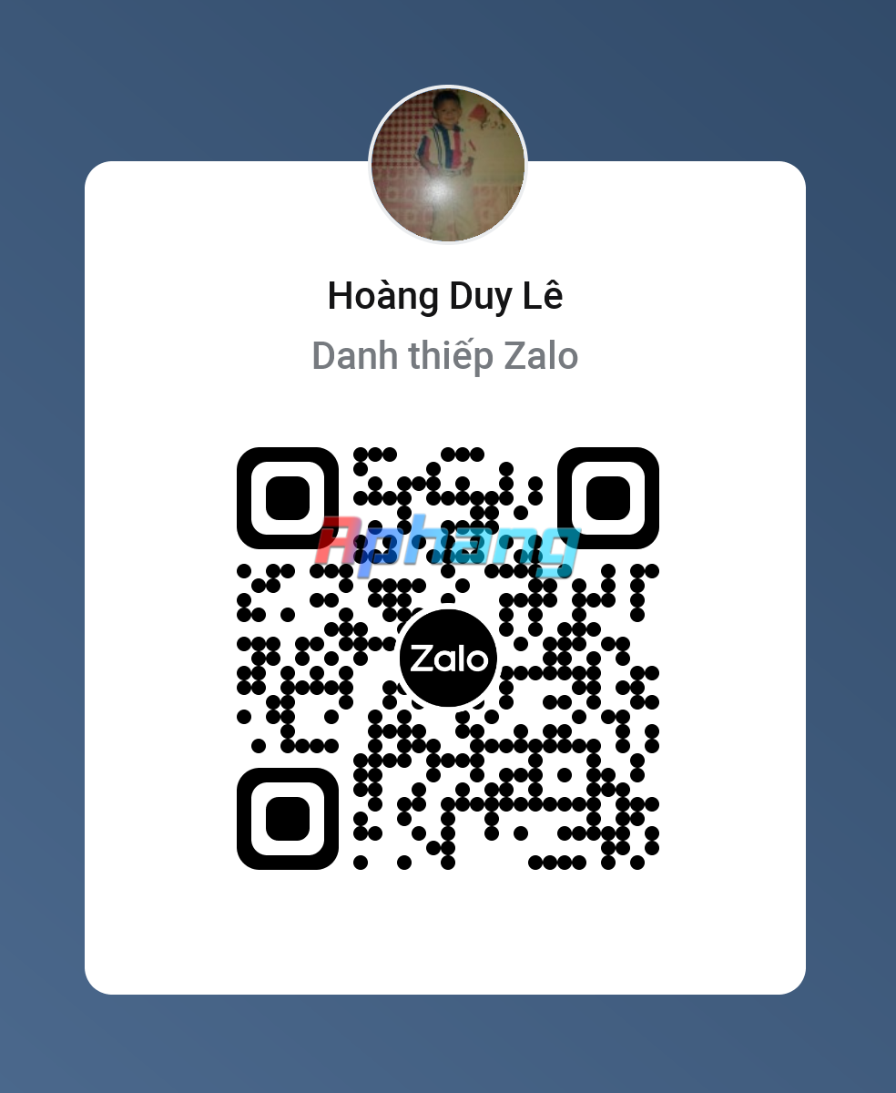 sharing-image.png