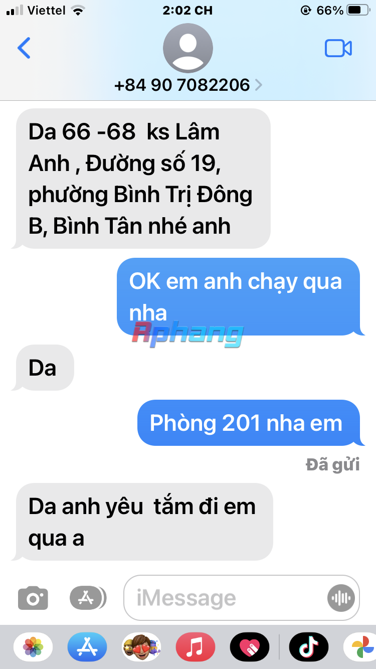 1AFB5F13-C554-4D59-9106-D0F3DC38EE80.png