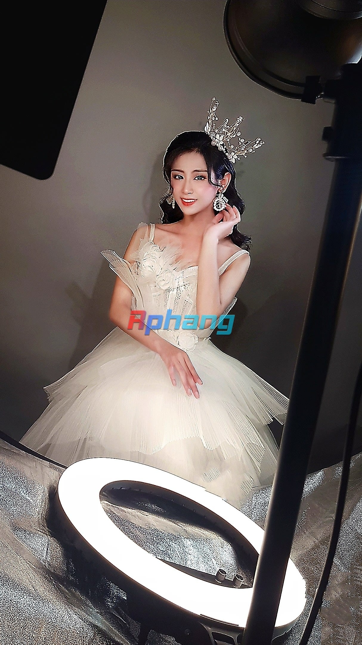 uri_mr1629526793389.jpg