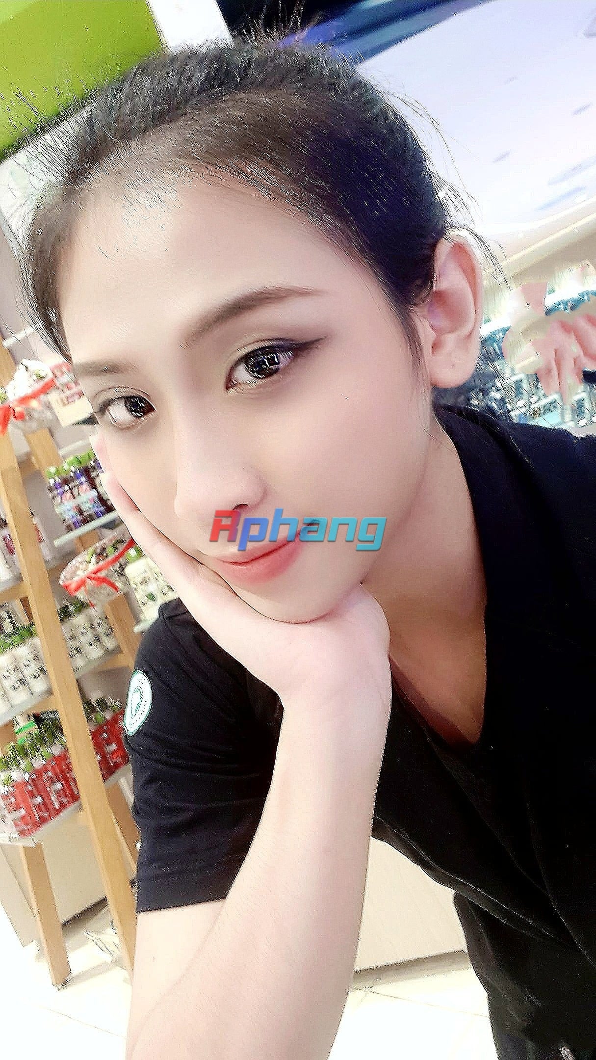 uri_mr1590426043479.jpg