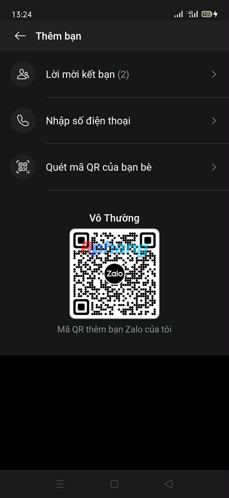 Messenger_creation_775CE099-FE43-482C-9B32-CDFCDAC5BD5F.jpeg