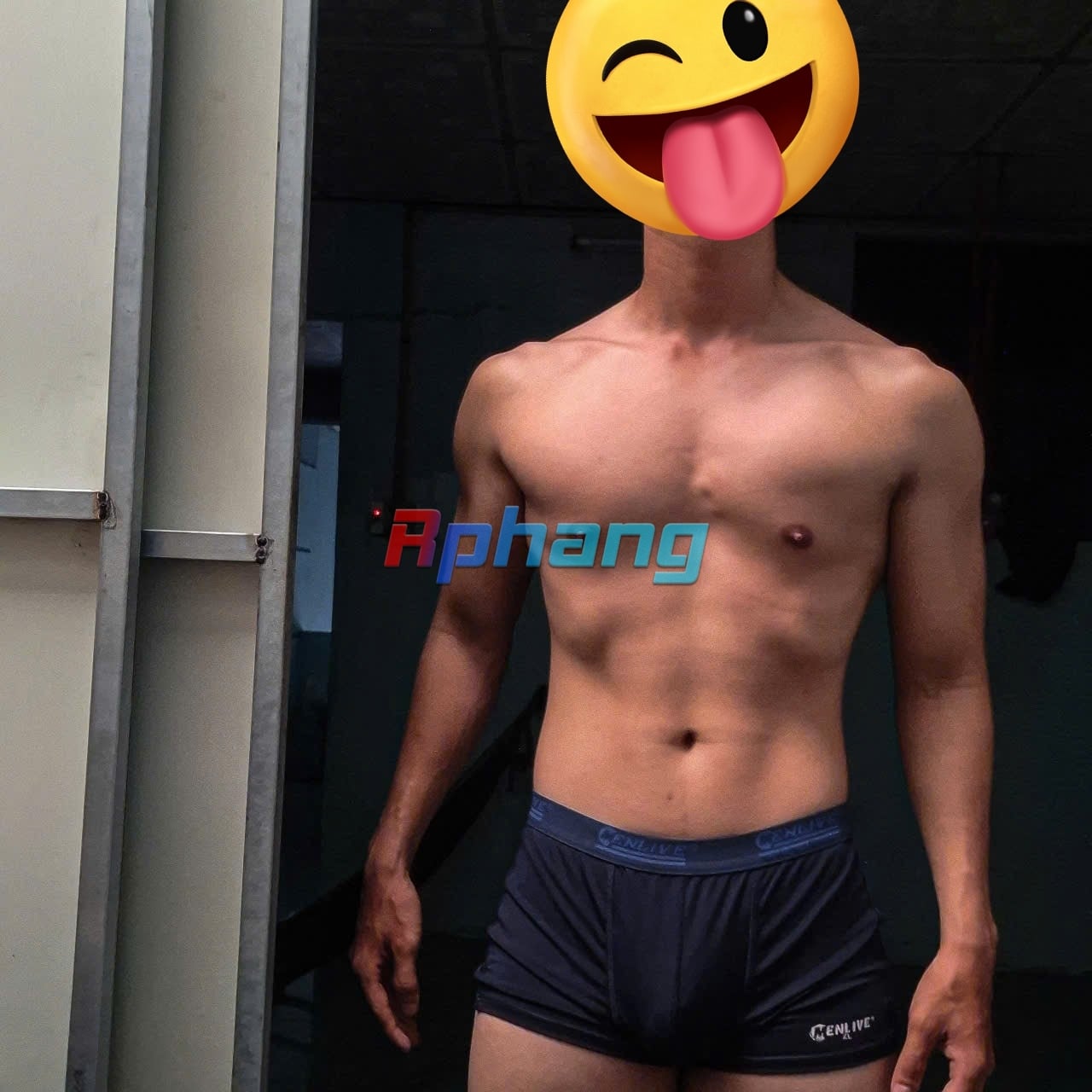ehnp18.jpg