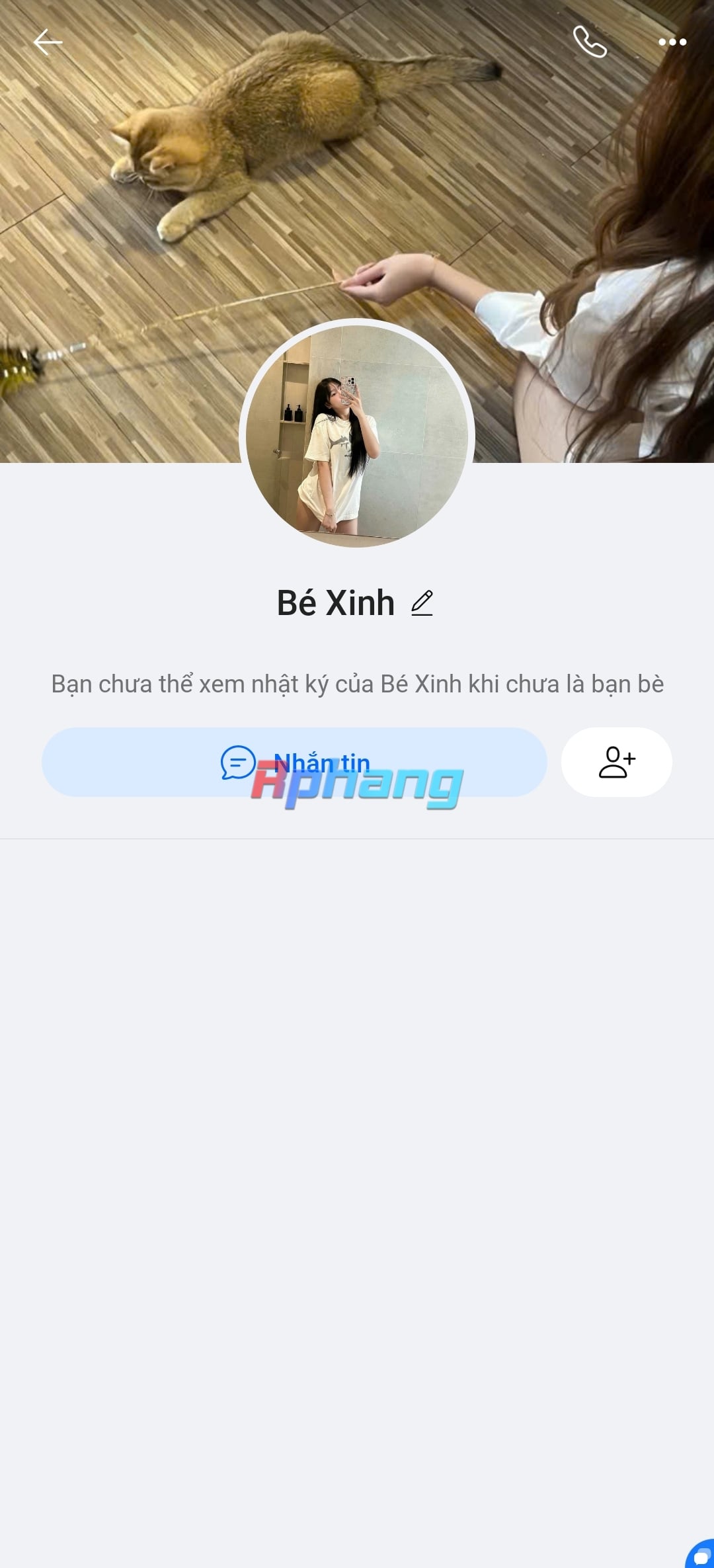 8304.jpg