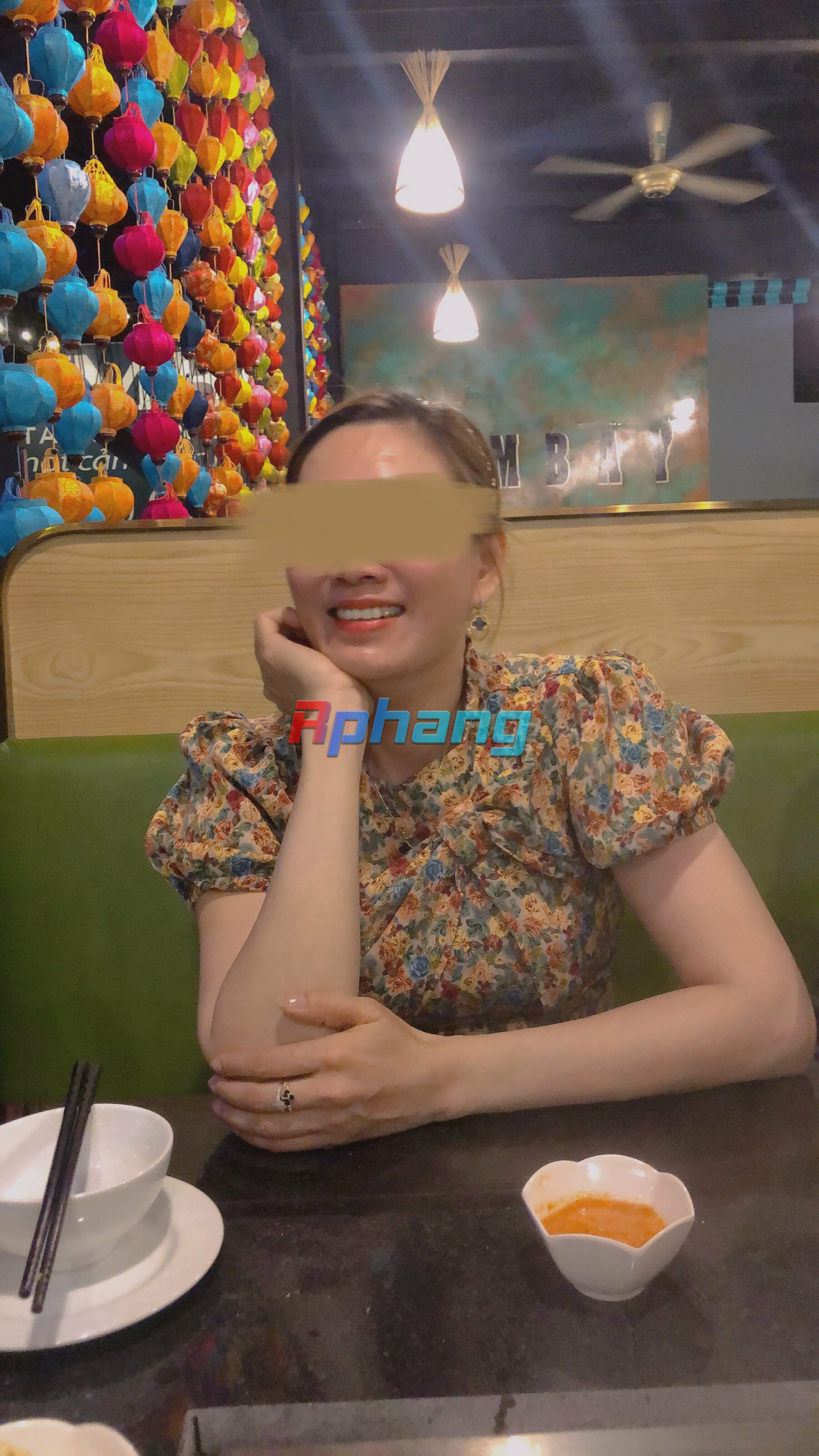 D83697FE-3010-49B7-944C-382794D84618.jpeg