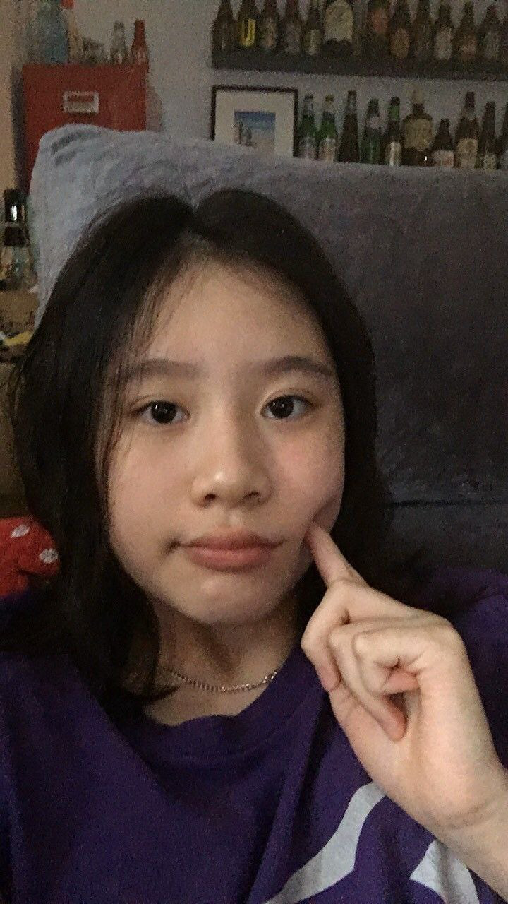IMG_2645.png