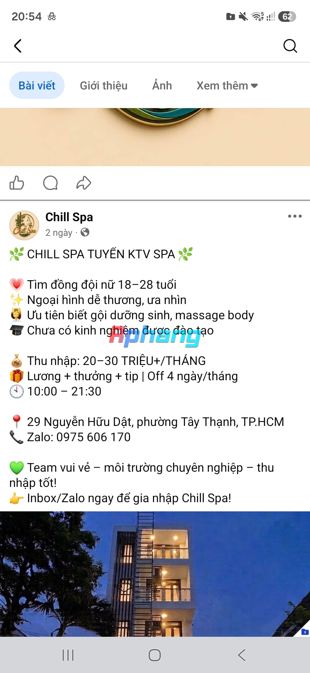 Screenshot_20260813_205428_Facebook.jpg