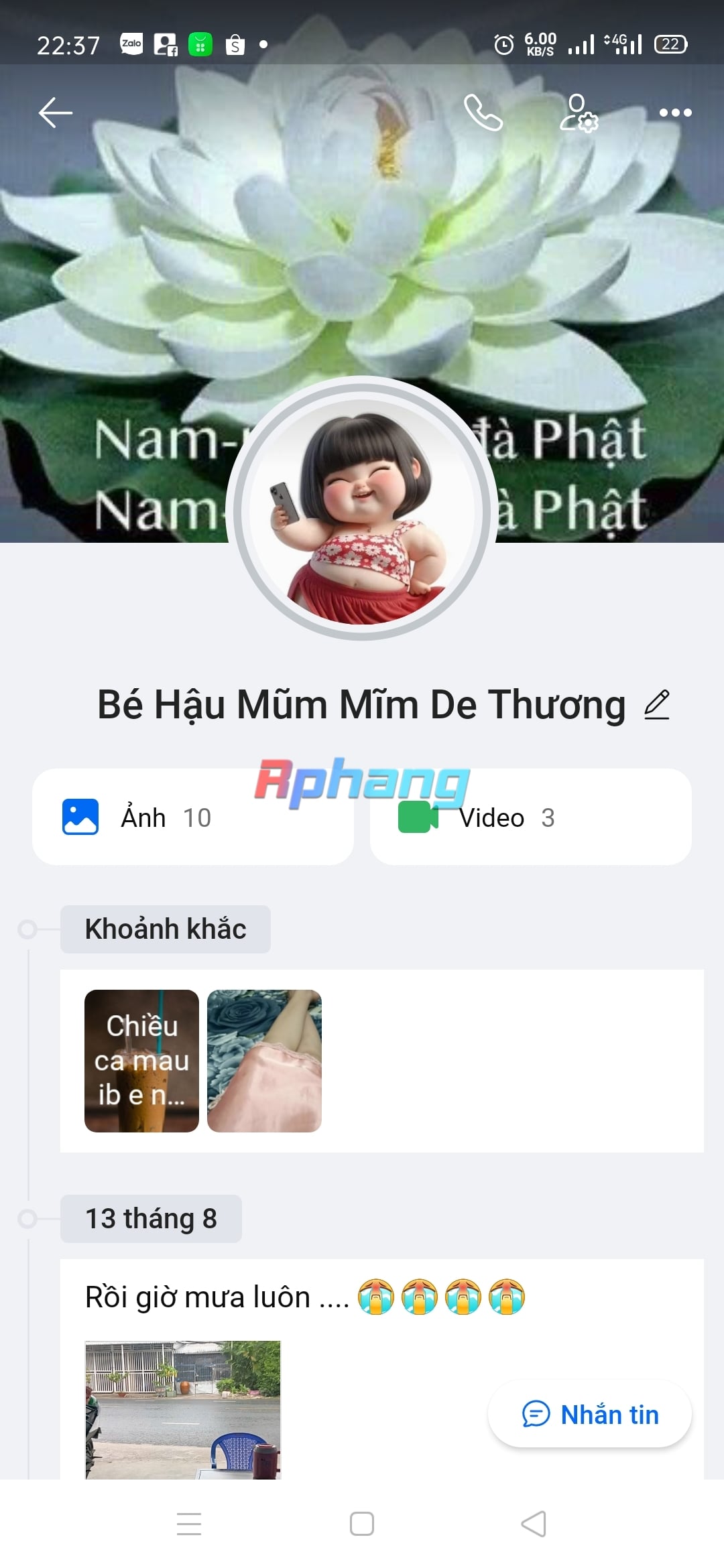 Screenshot_2026-08-13-22-37-29-77.jpg