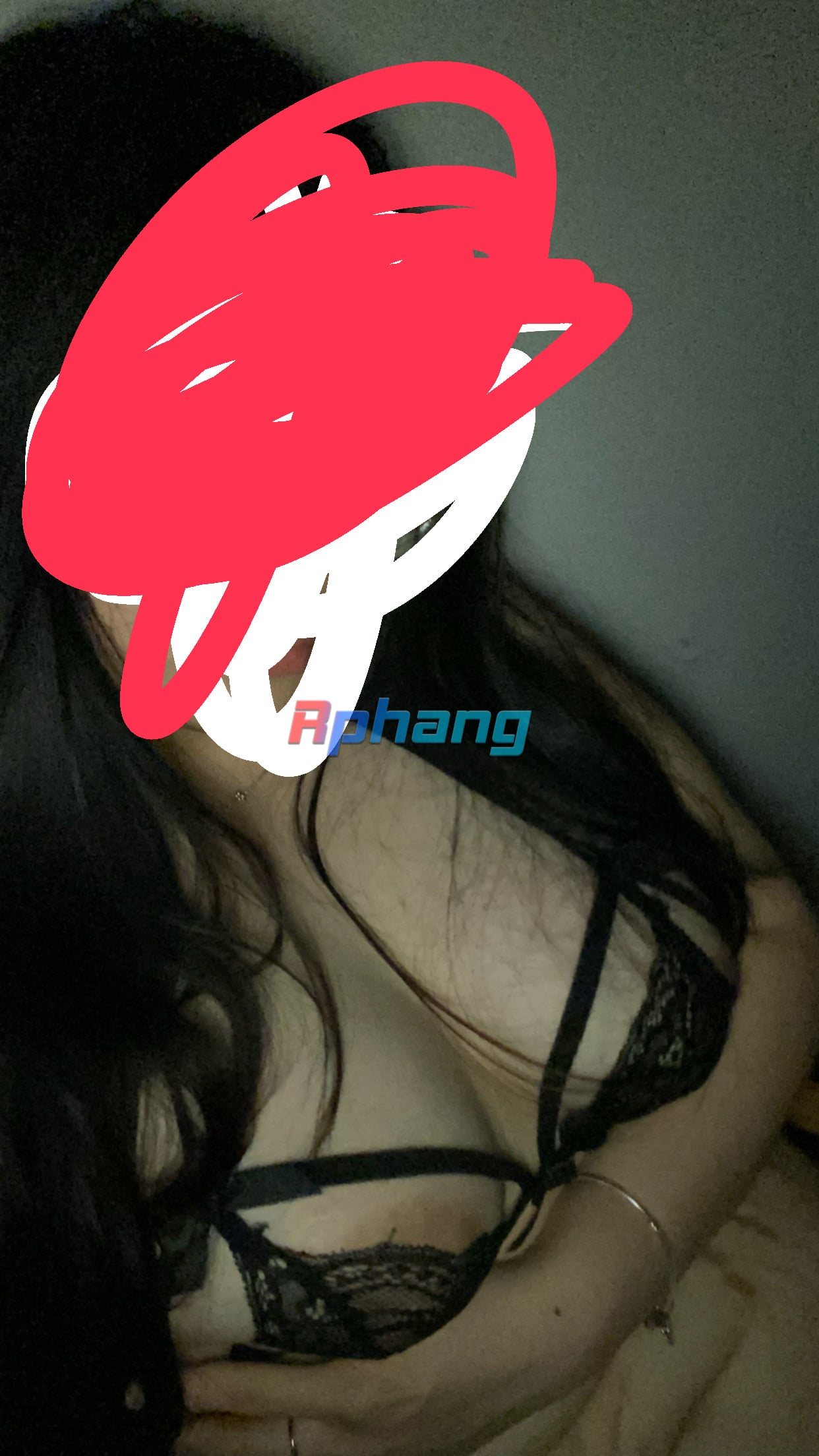 ACC82605-B062-442A-8301-D8D12694368F.jpeg