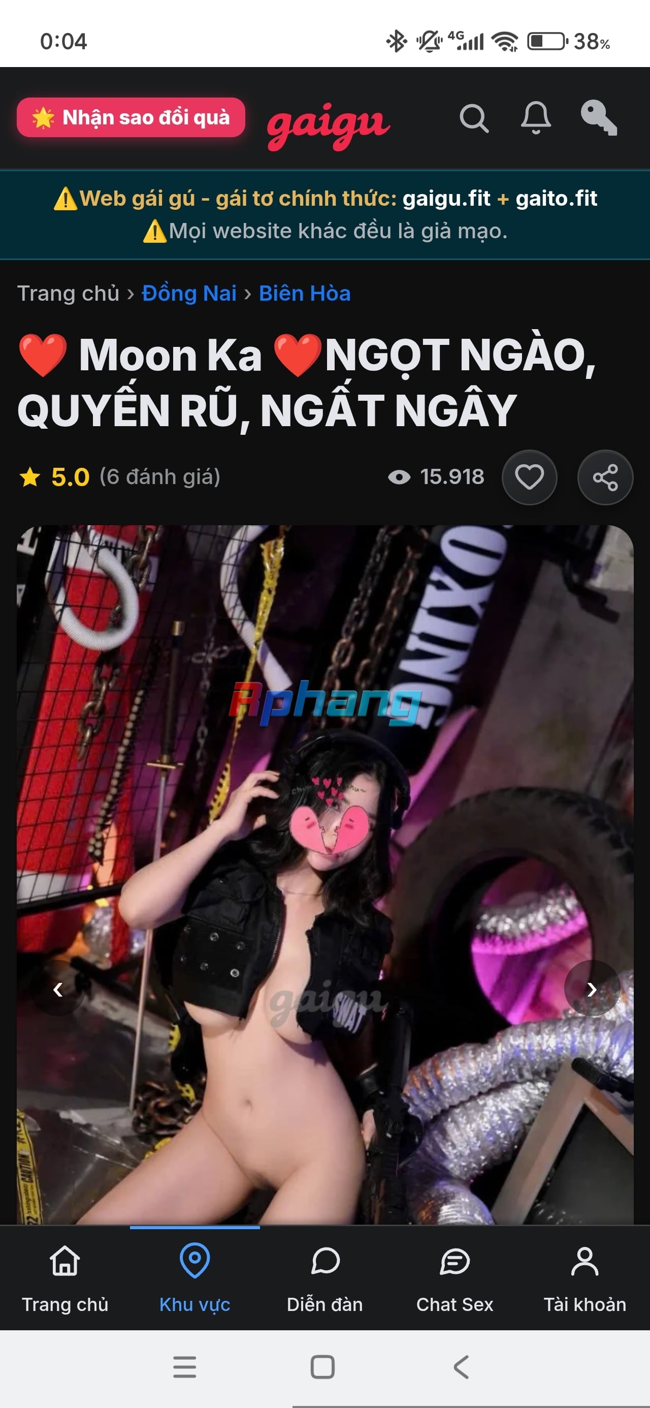 1000008914.jpg