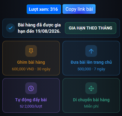 1786650336613.png