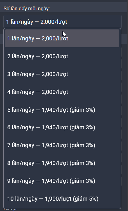 1786650429101.png