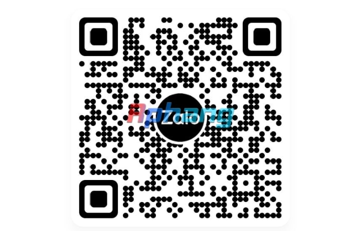 1786436140896.jpg