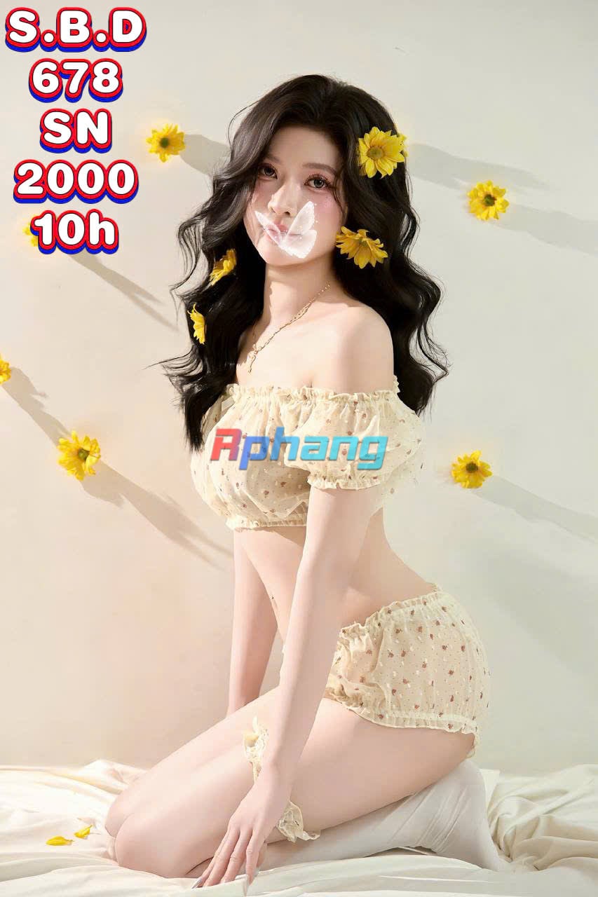 678;.jpg