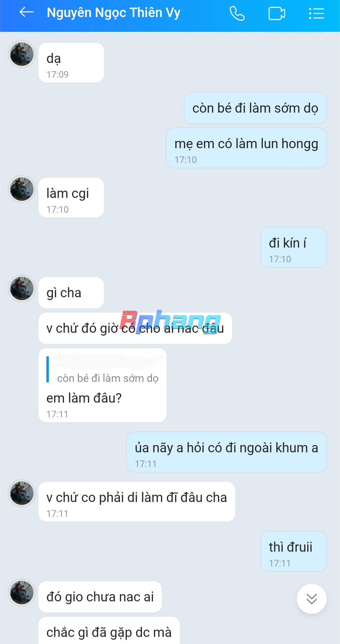markup_1000025523.png