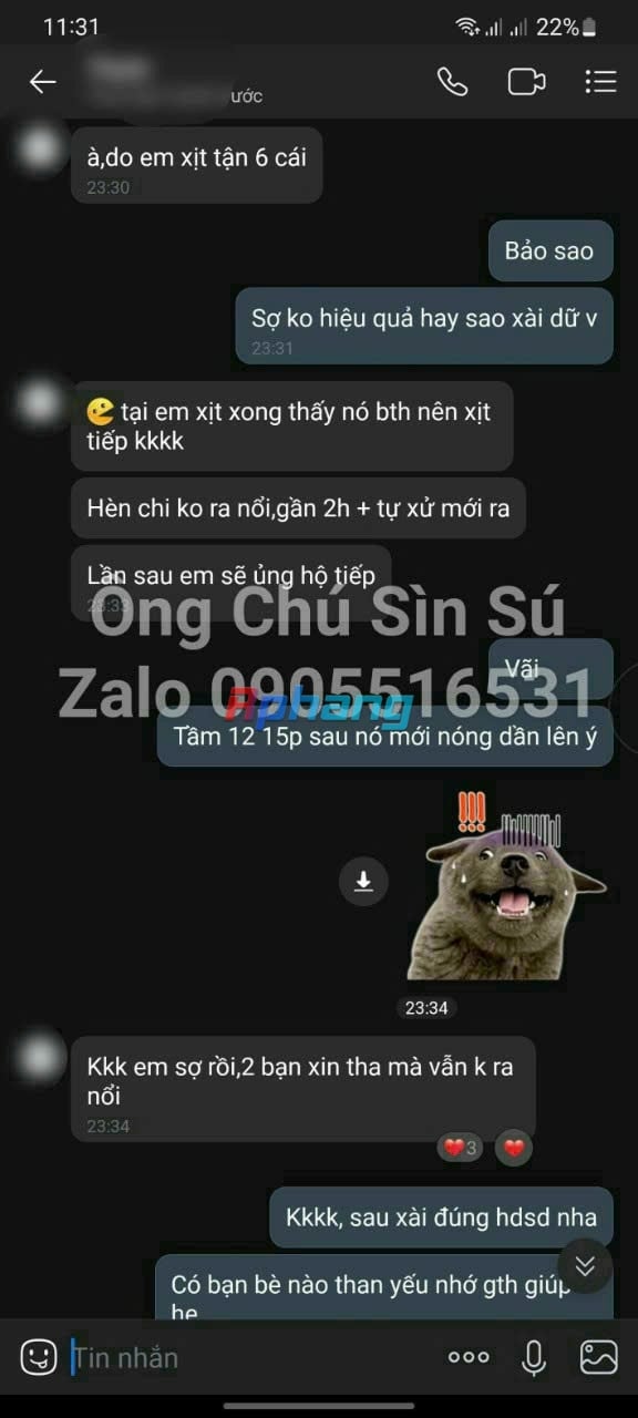 1000041062.jpg