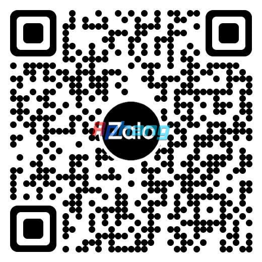 22115c30deaf5ff106be.jpg
