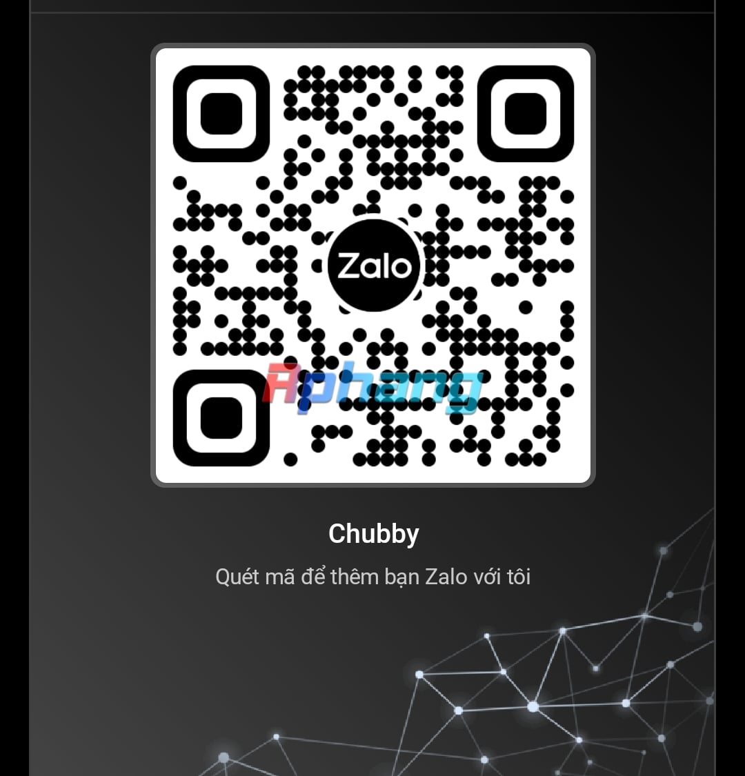 Screenshot_20260814-134445_Zalo.jpg