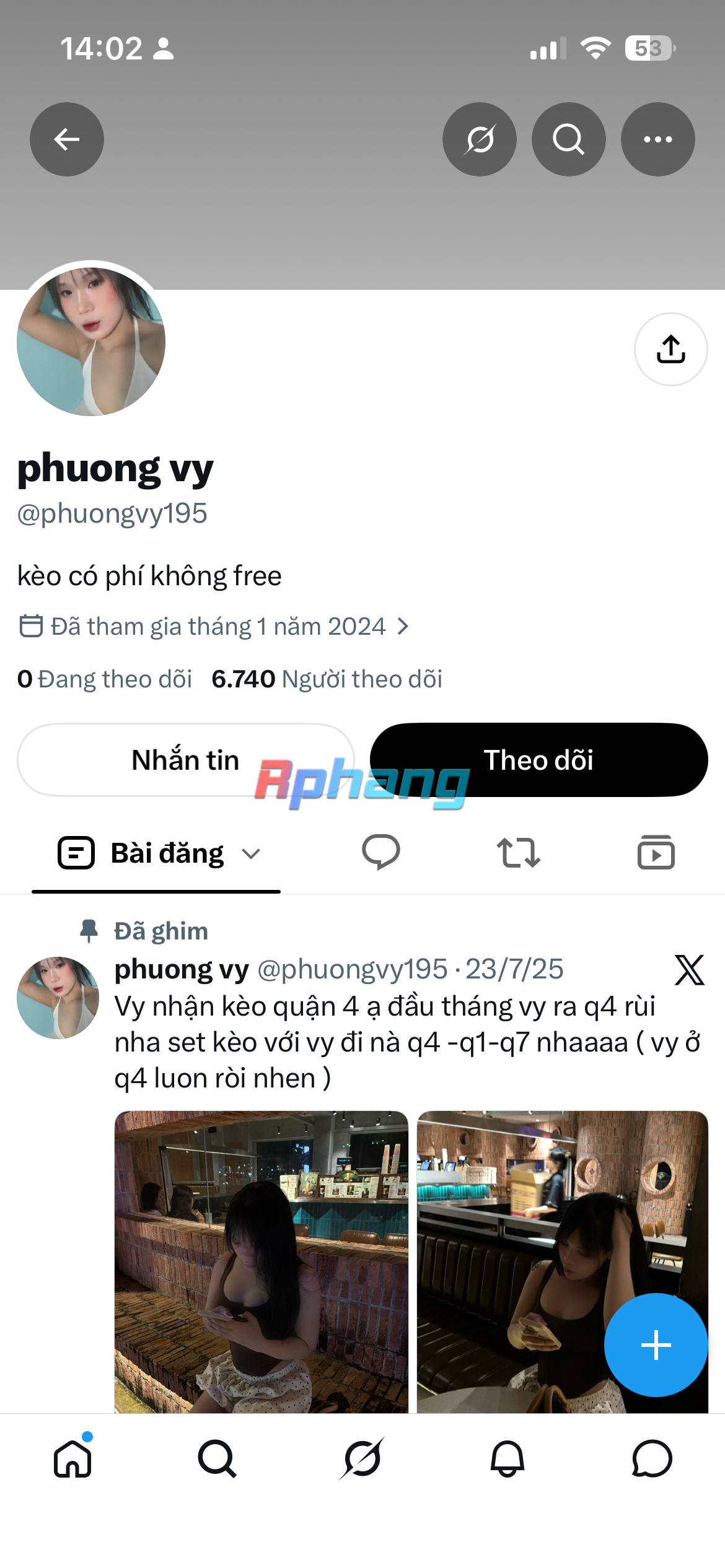 IMG_2900.png