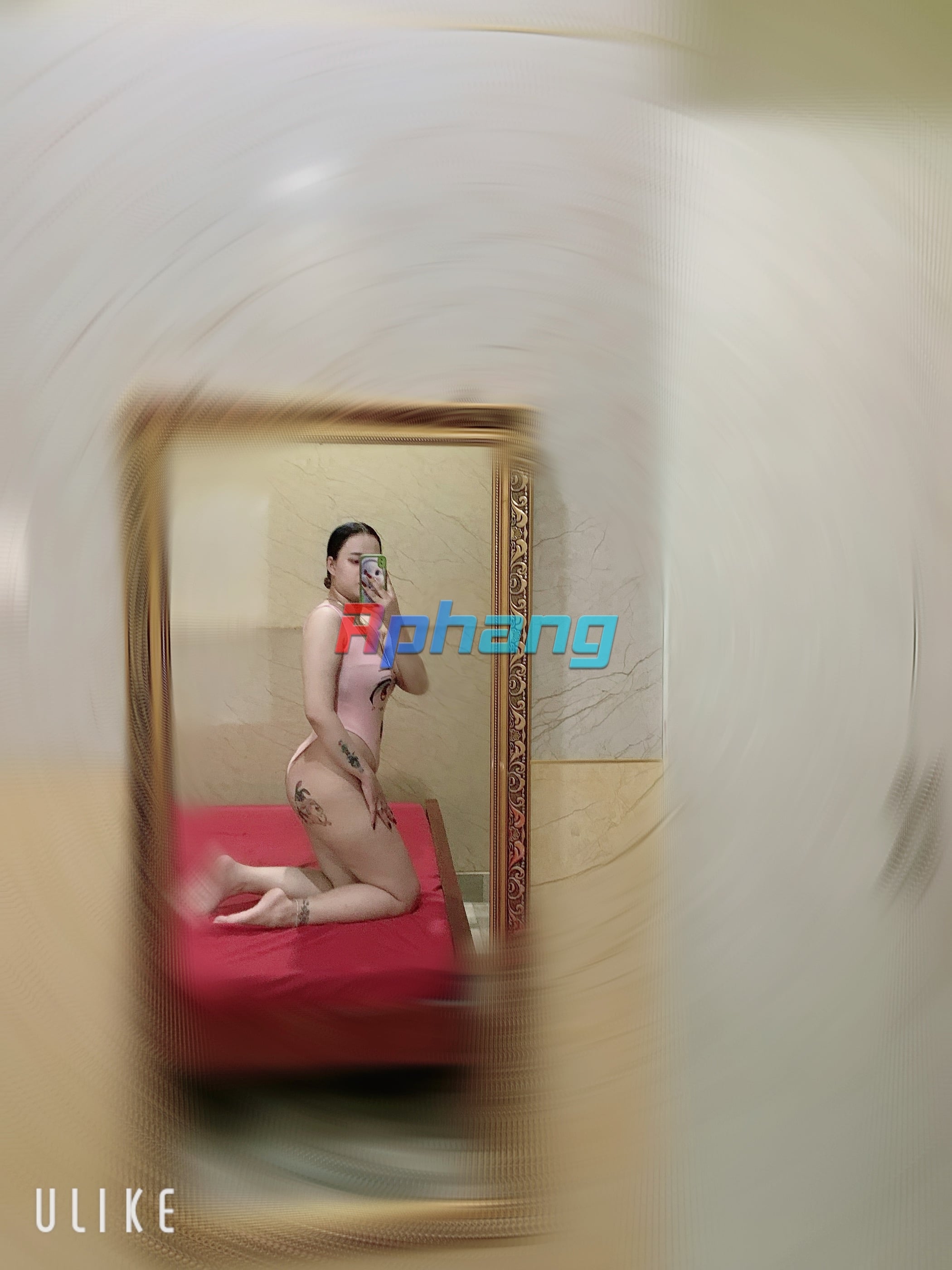 beauty_1735992856360.jpeg