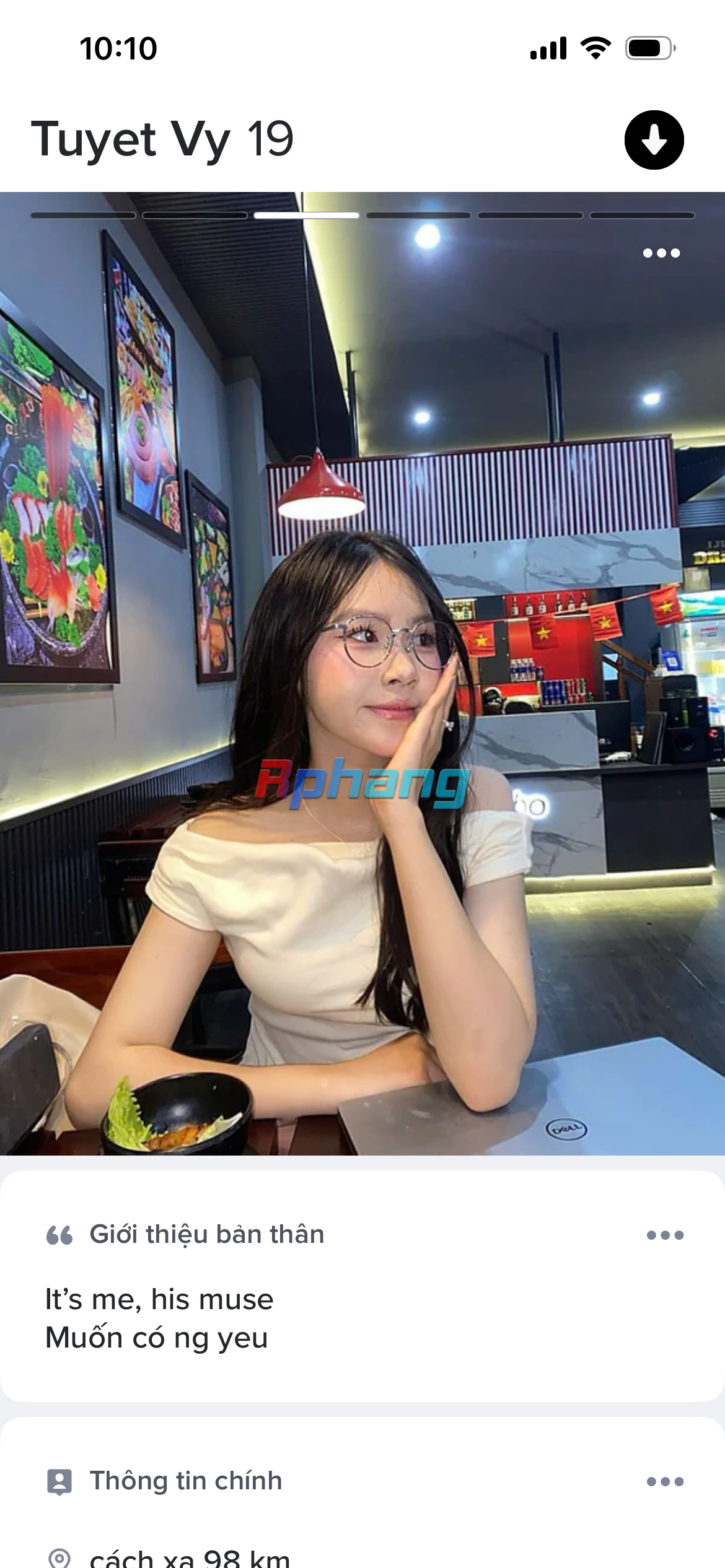 IMG_7147.png