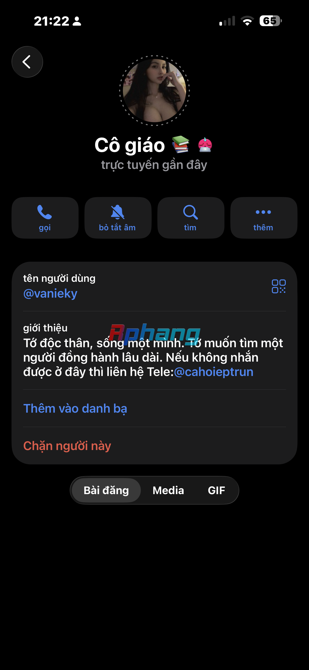 IMG_5097.png