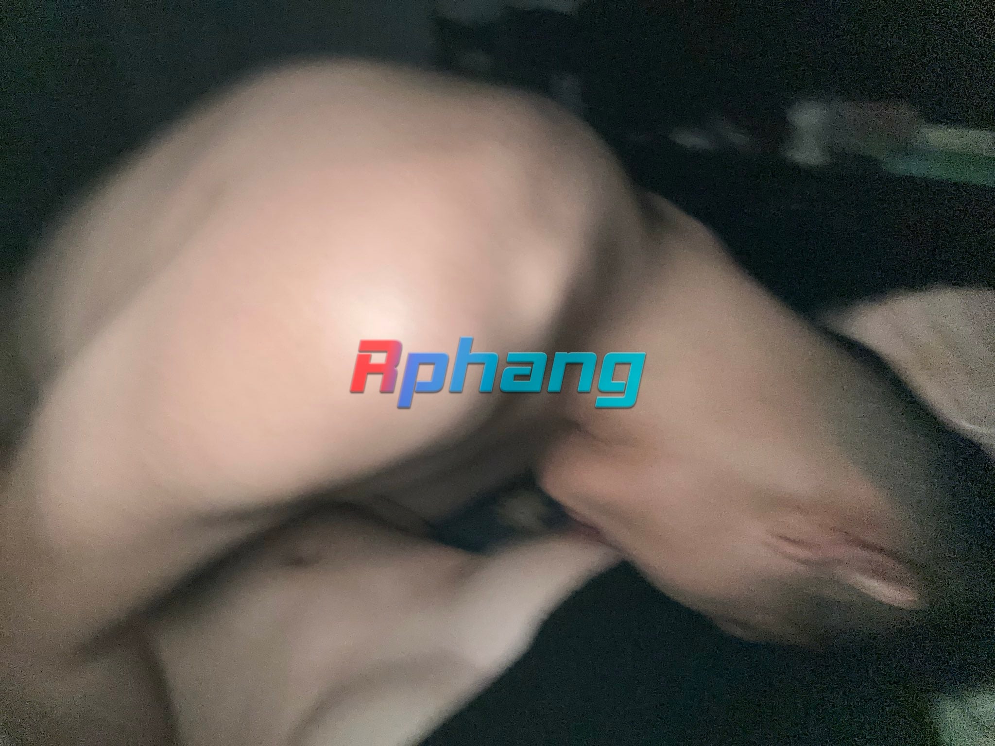 HEjGjgSa0AALCBs.jpg
