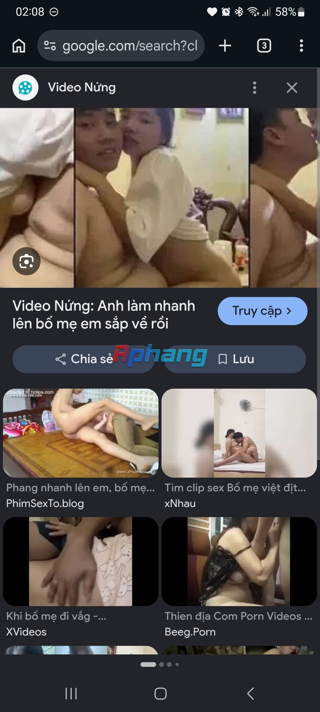 Screenshot_20260815_020822_Chrome.jpg