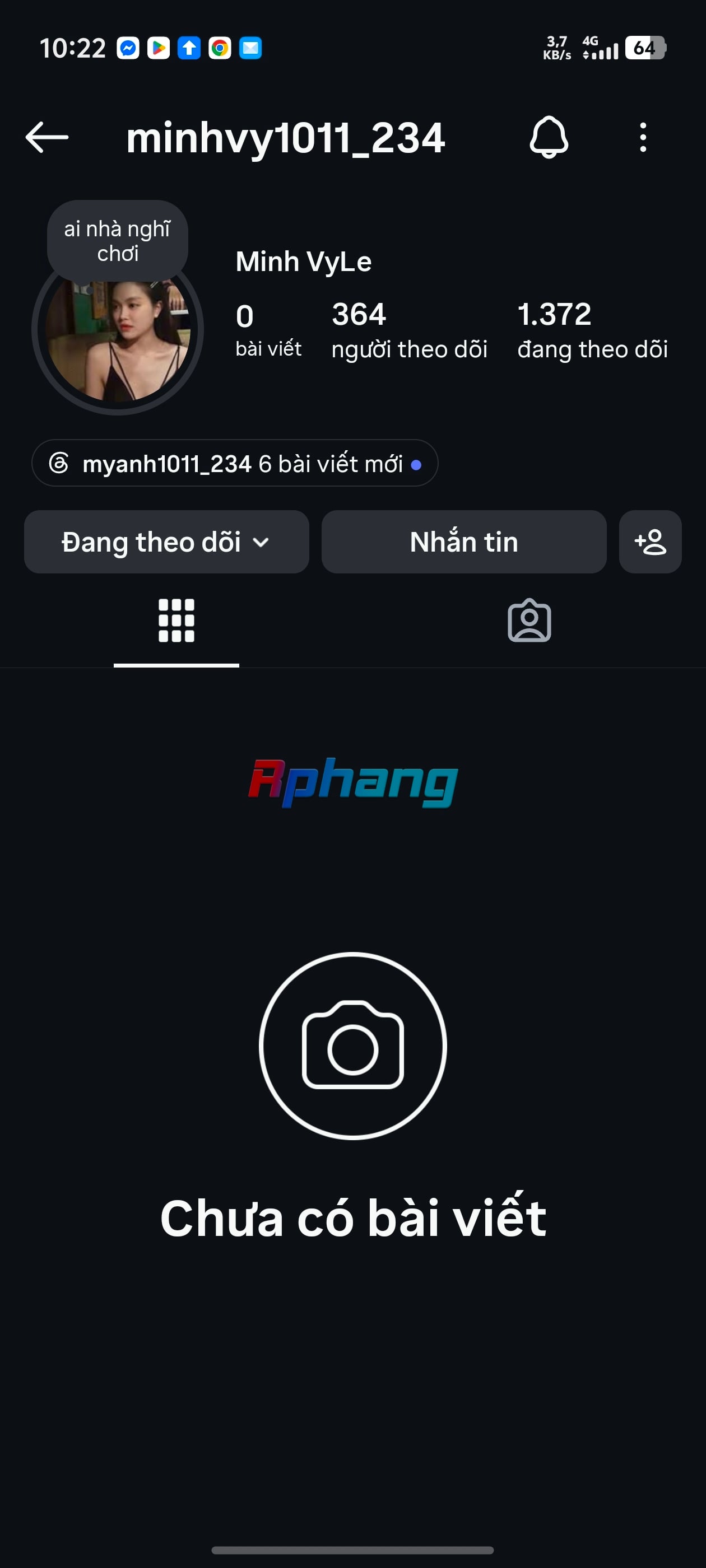 Screenshot_20260815_102223.jpg