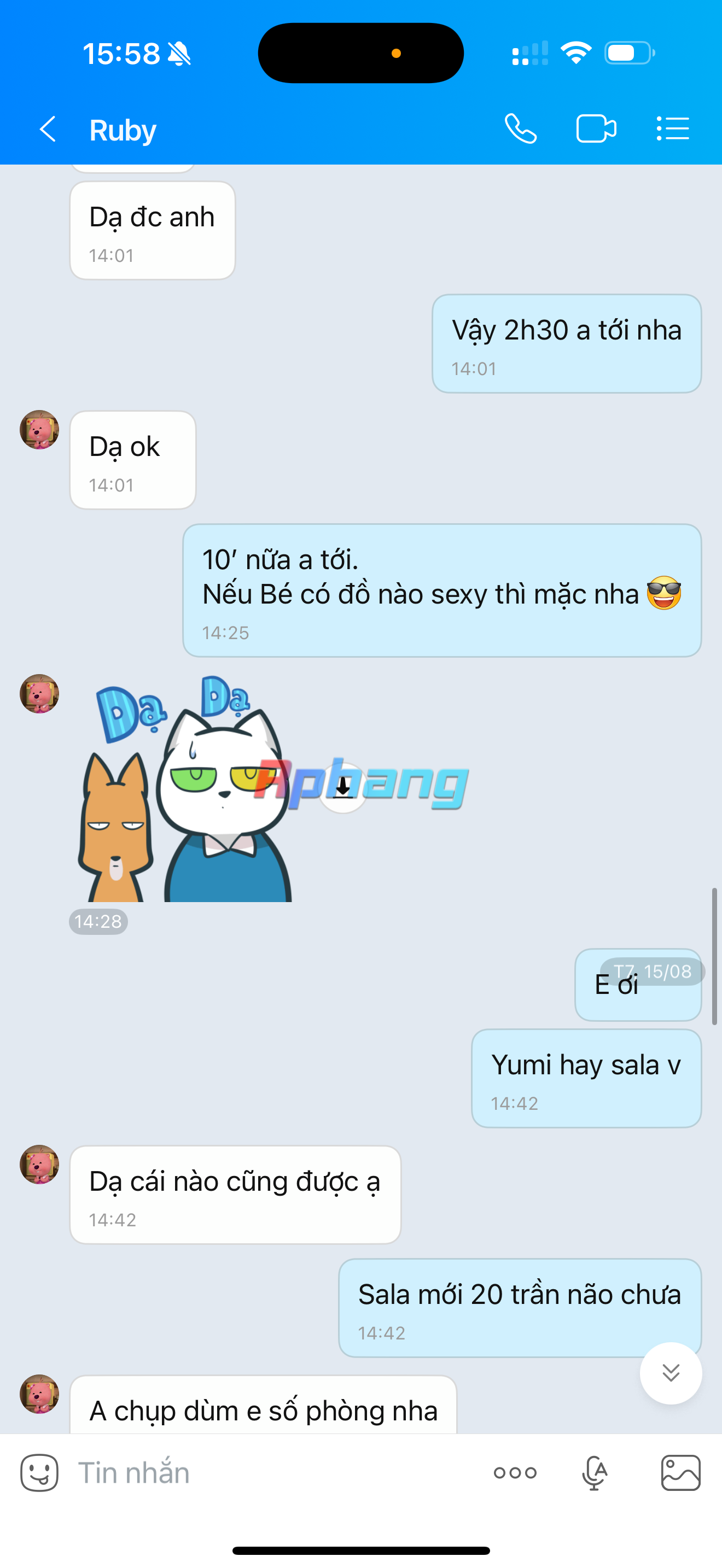 IMG_3034.png