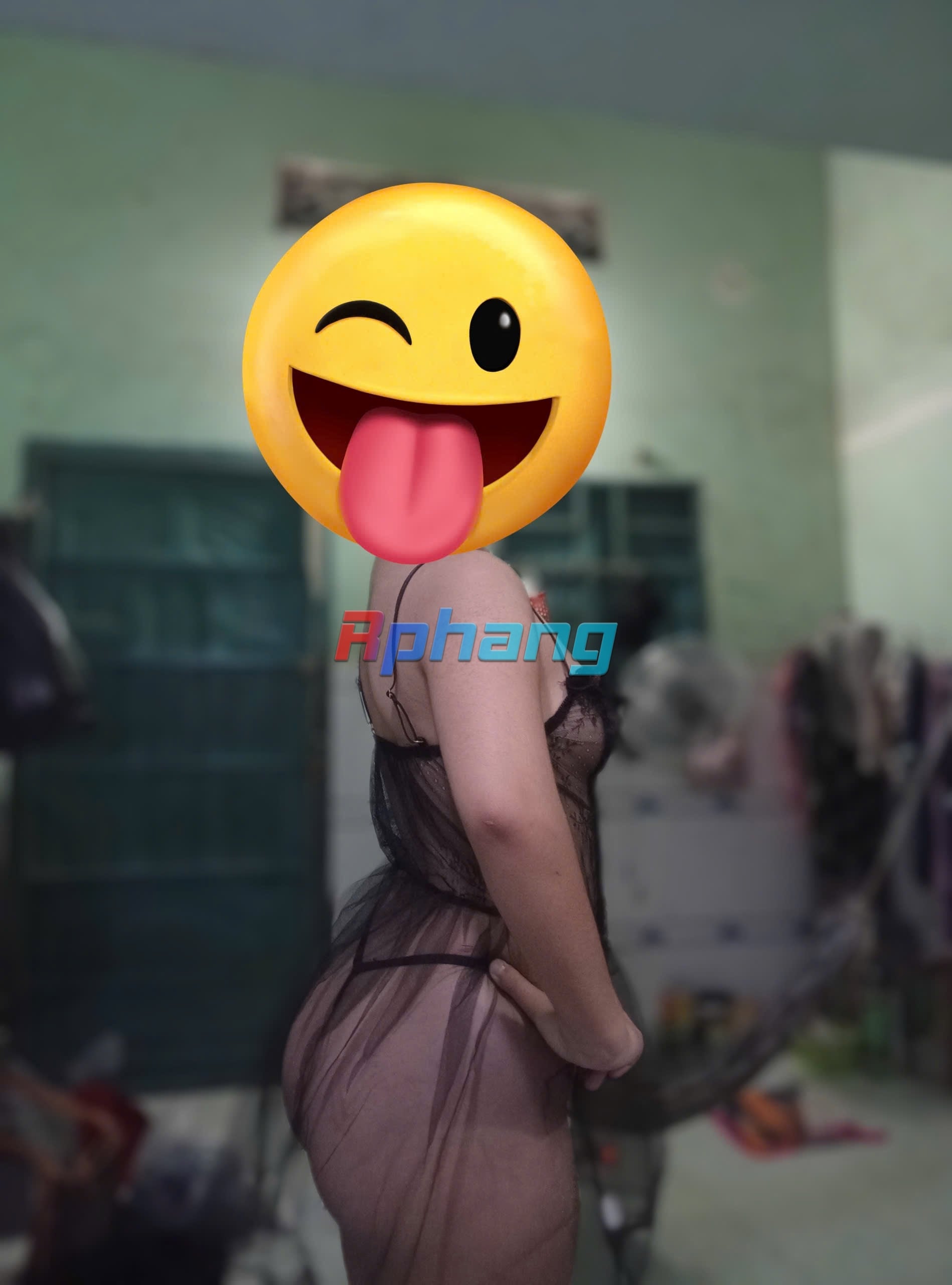 IMG_3534.jpeg