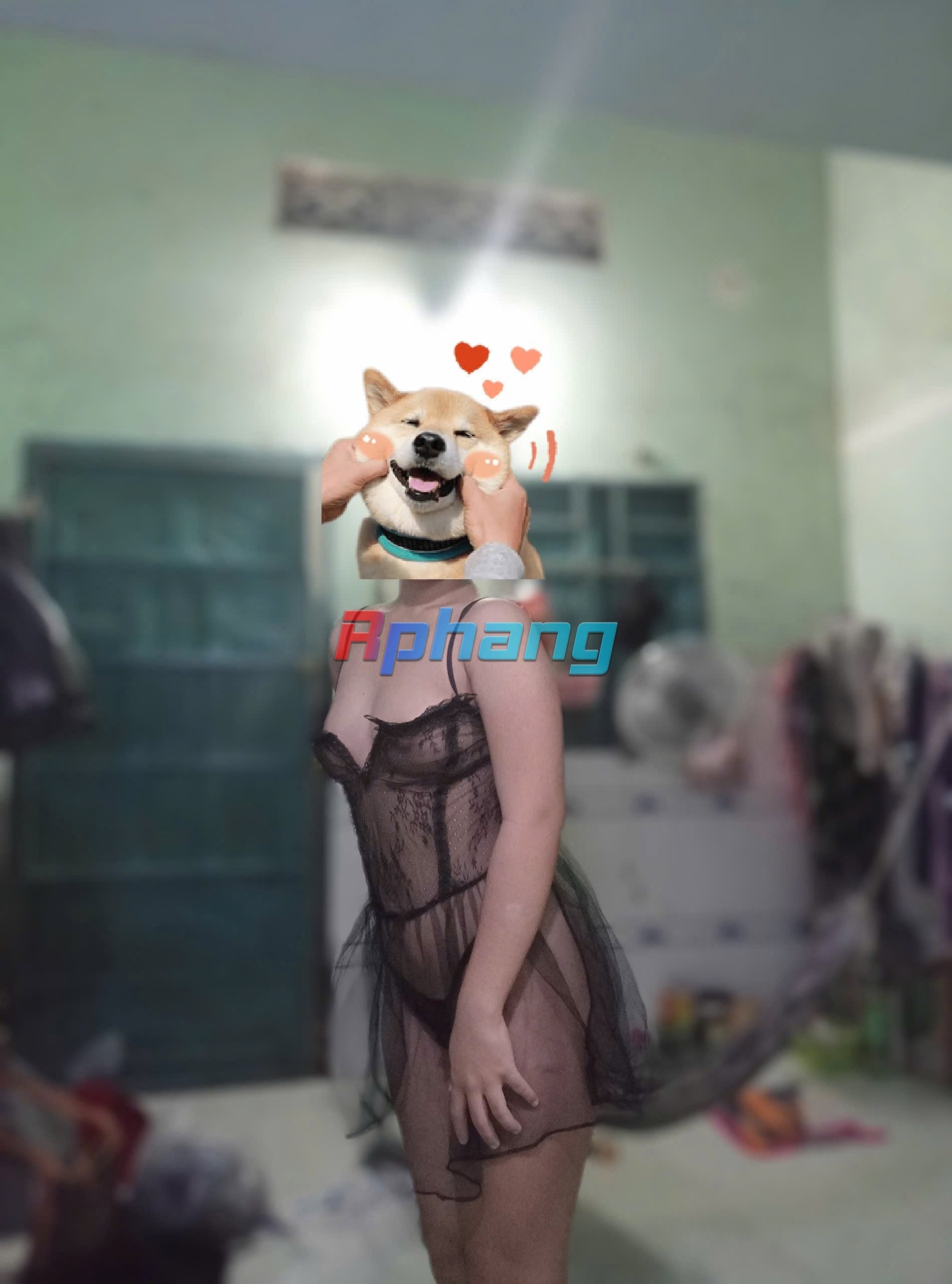 IMG_3535.jpeg