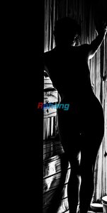 IMG_1990.jpeg