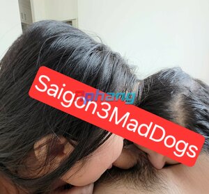 1000044349.jpg
