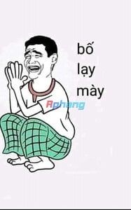 IMG_2169.jpeg