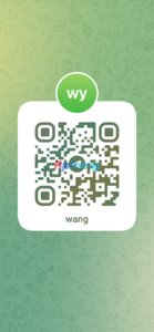 1785552912559.png