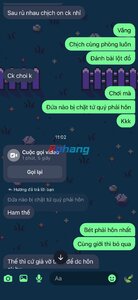 IMG_1735.jpeg