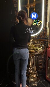 IMG_5908.jpeg