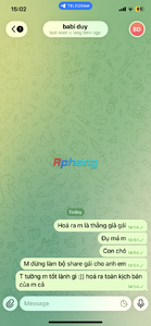 IMG_1321.png